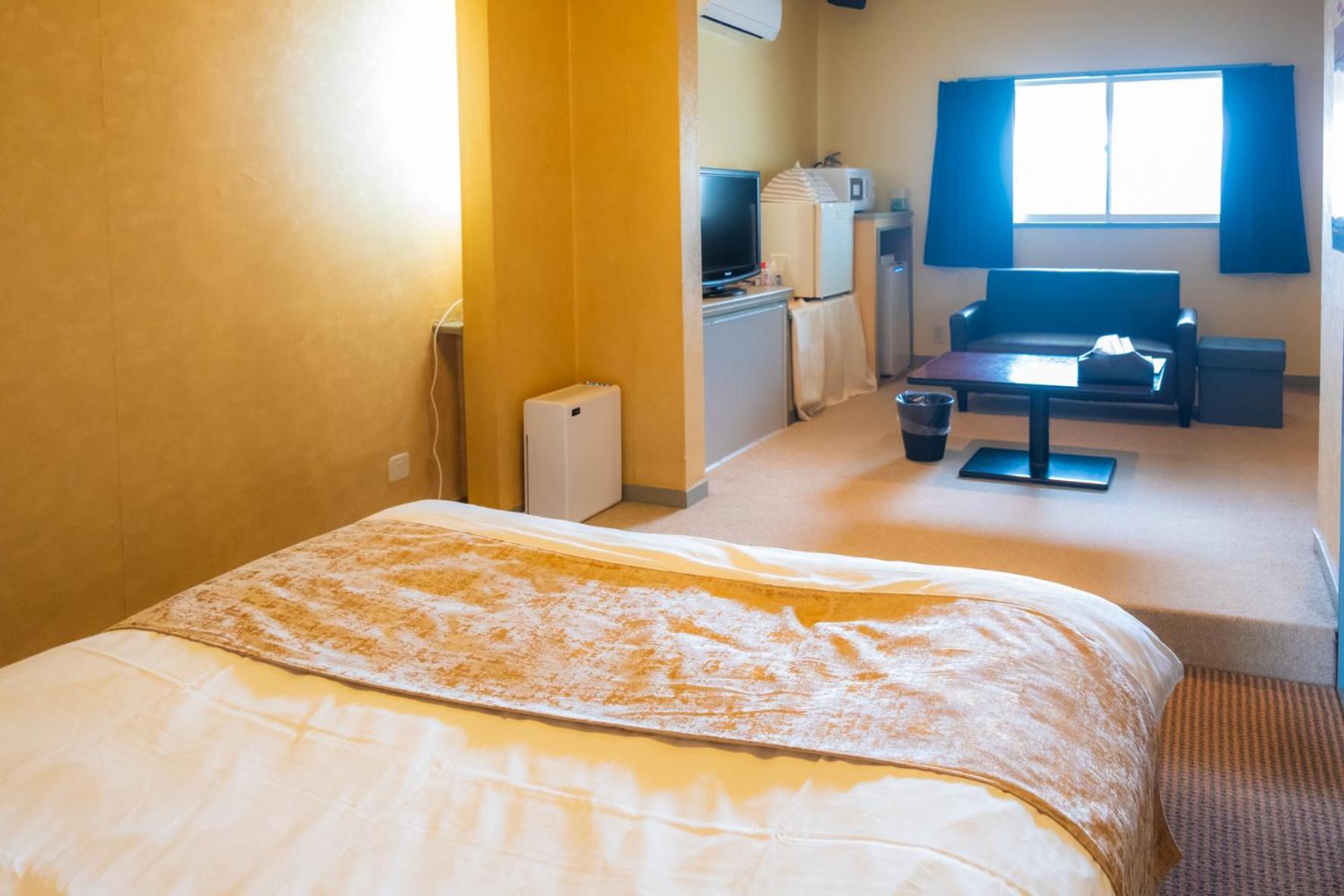 Hotel Lucia At Maebashi Akagi Cameră foto