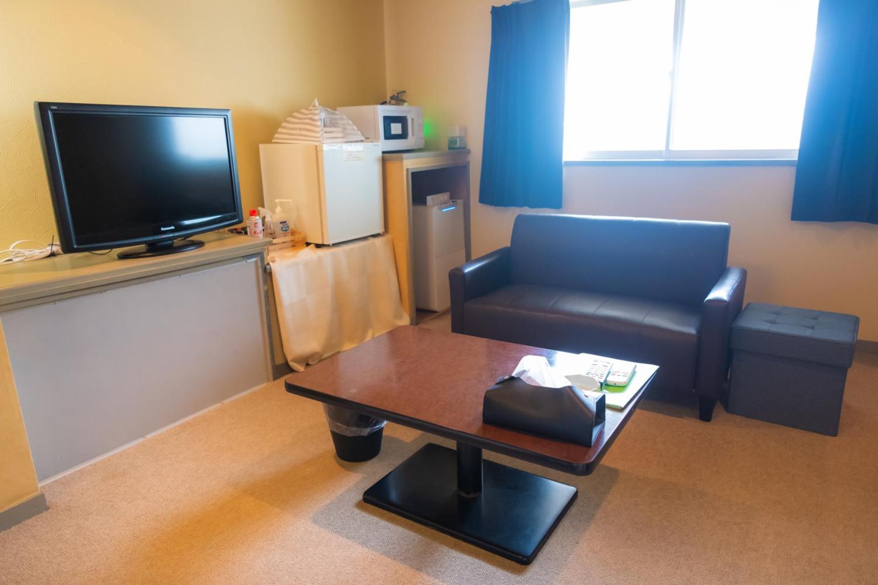 Hotel Lucia At Maebashi Akagi Cameră foto
