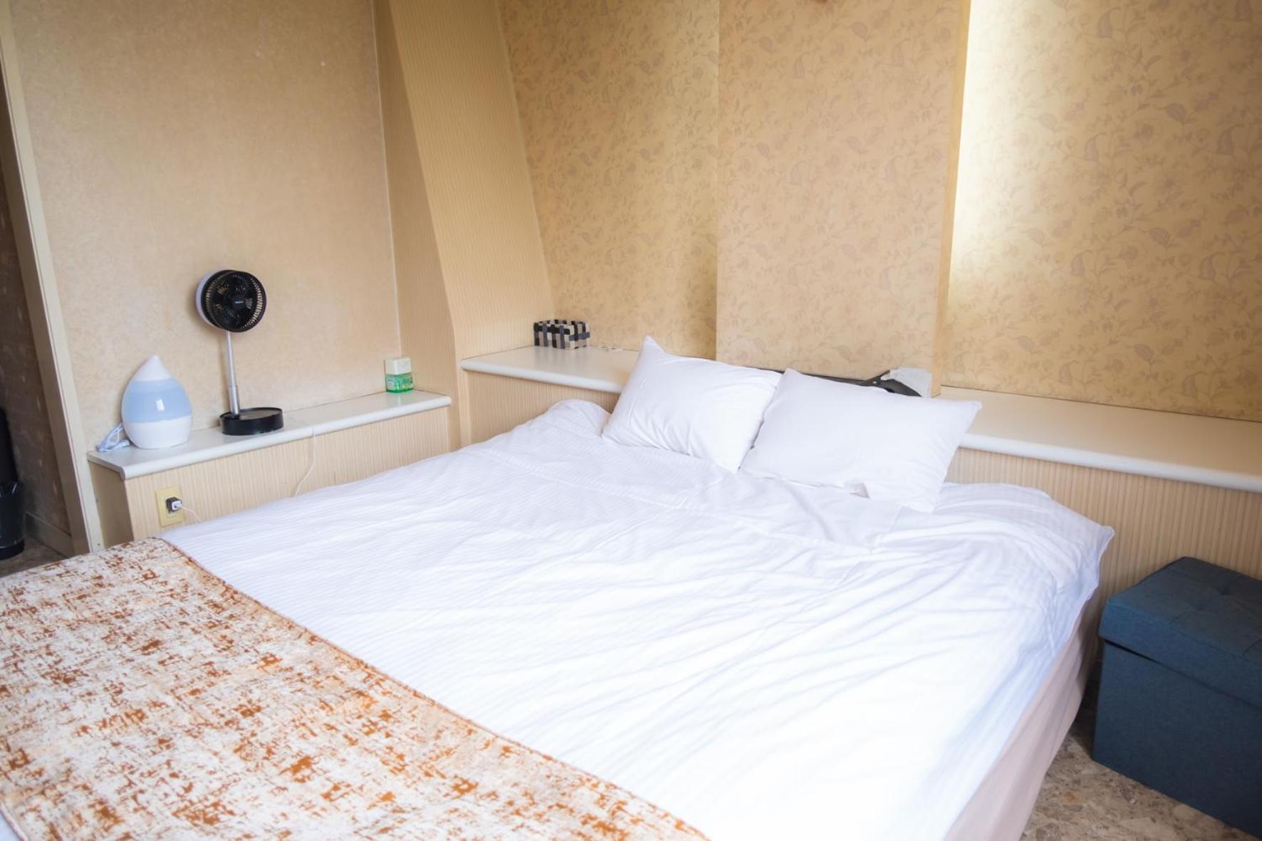 Hotel Lucia At Maebashi Akagi Cameră foto