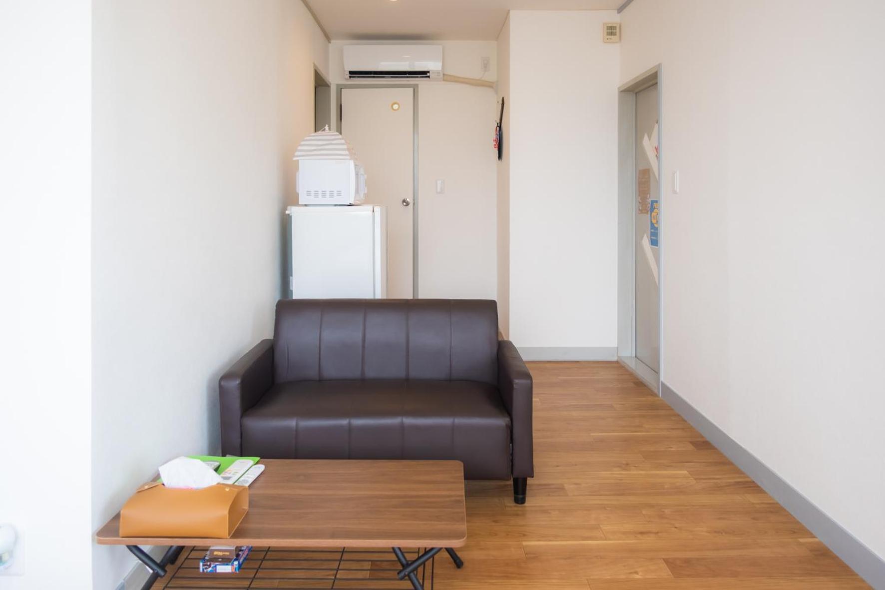 Hotel Lucia At Maebashi Akagi Cameră foto