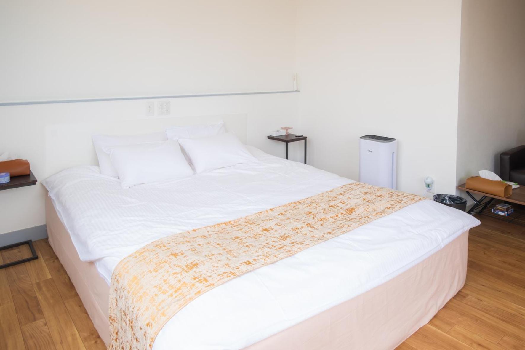 Hotel Lucia At Maebashi Akagi Cameră foto